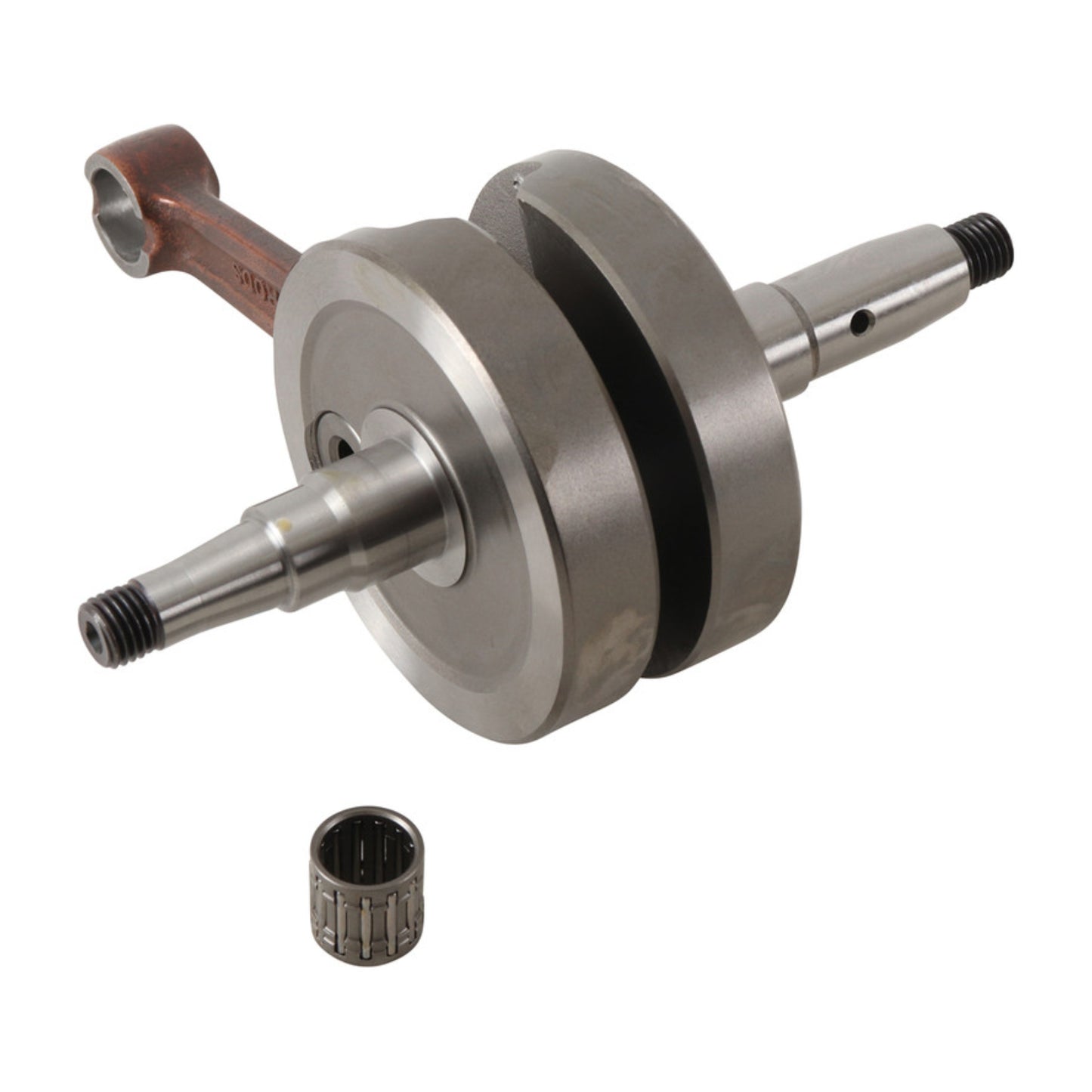 Crankshaft KTM 50 SX \'06-\'08 / 50 SX Junior \'06-\'08