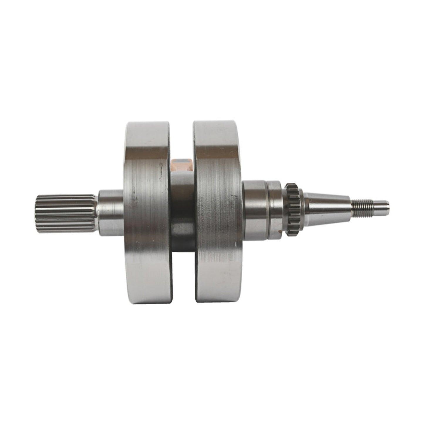 Crankshaft Honda CRF450R \'17-\'18 / CRF450RX \'17-\'18