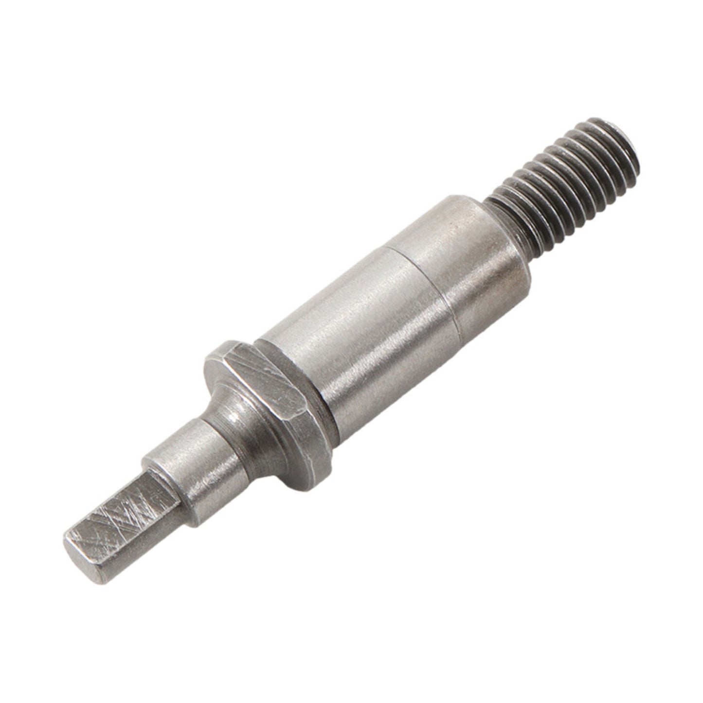 WATER PUMP SHAFT KIT YAM WR 400 F 98-00