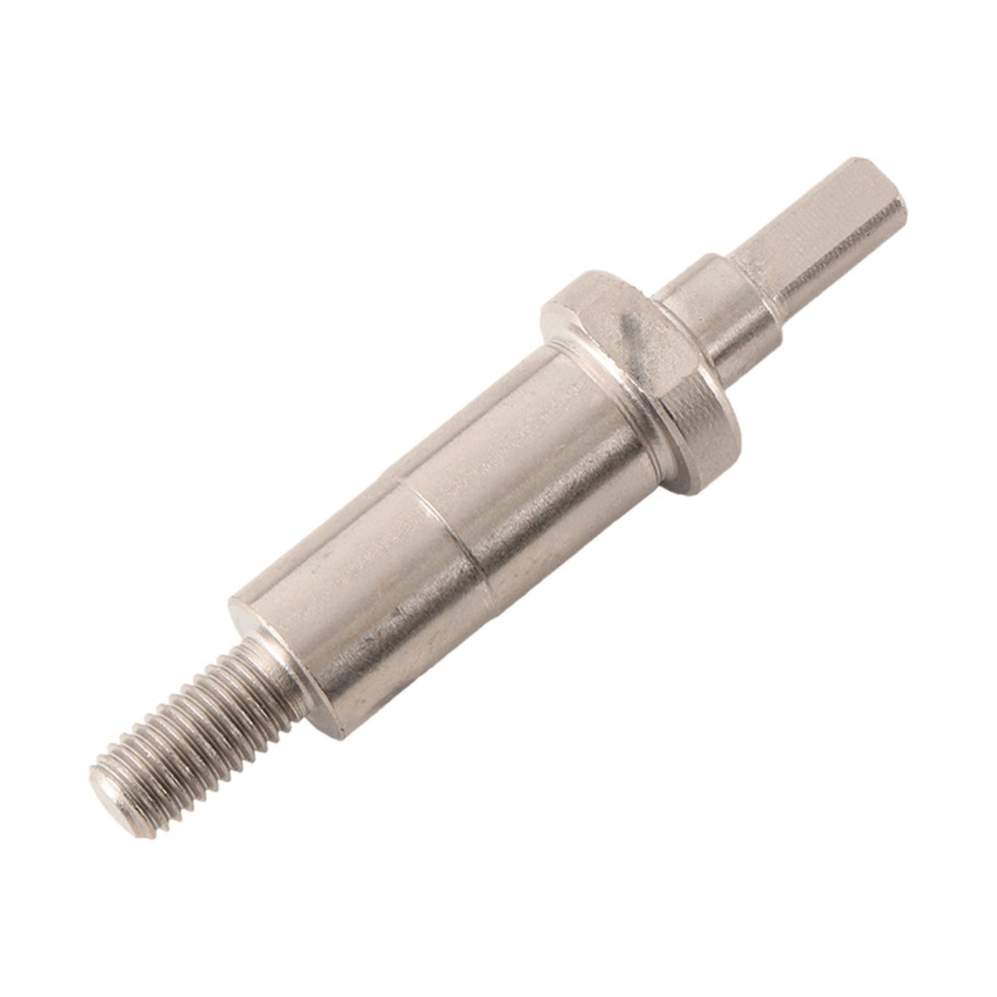WATER PUMP SHAFT KIT HON CRF 450 R 02-08
