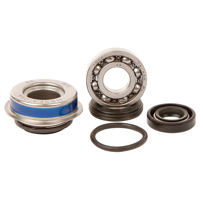 Water Pump Kit Honda CRF450X \'05-\'14 / TRX450R/ER \'09-\'12