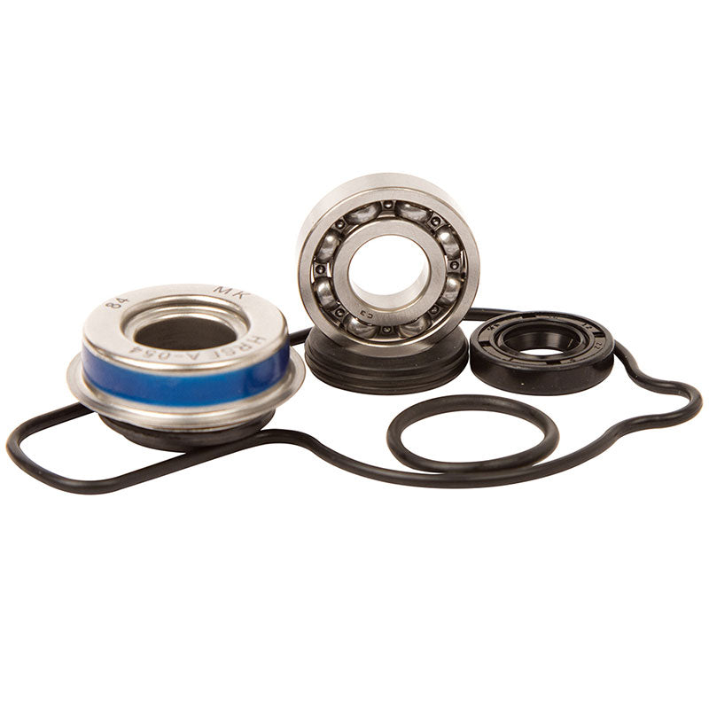Water Pump Kit Honda TRX450R \'04-\'05