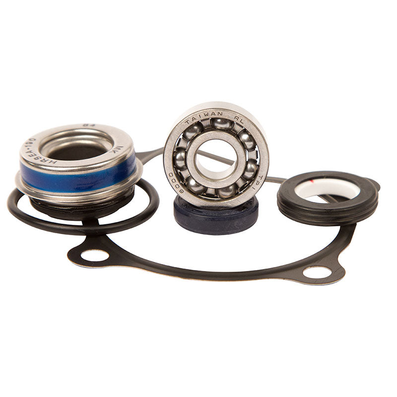 Water Pump Kit Yamaha YFM/YXR660 Grizzly \'02-\'08 / Rhino \'04-\'07