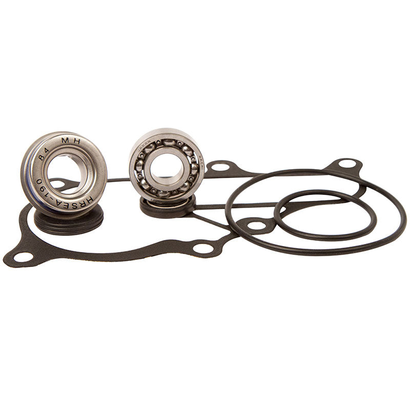 Water Pump Kit