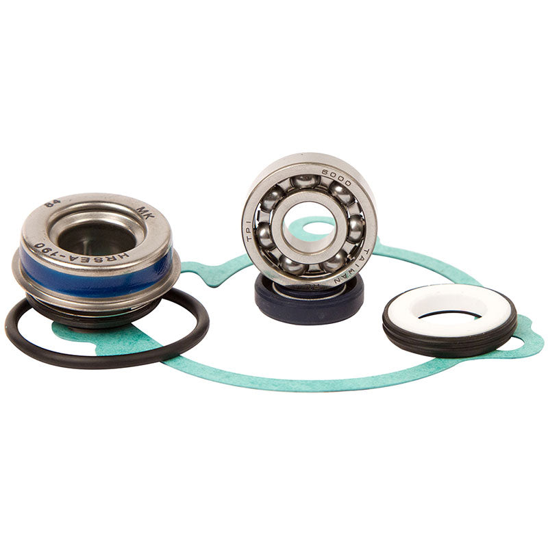 Water Pump Kit