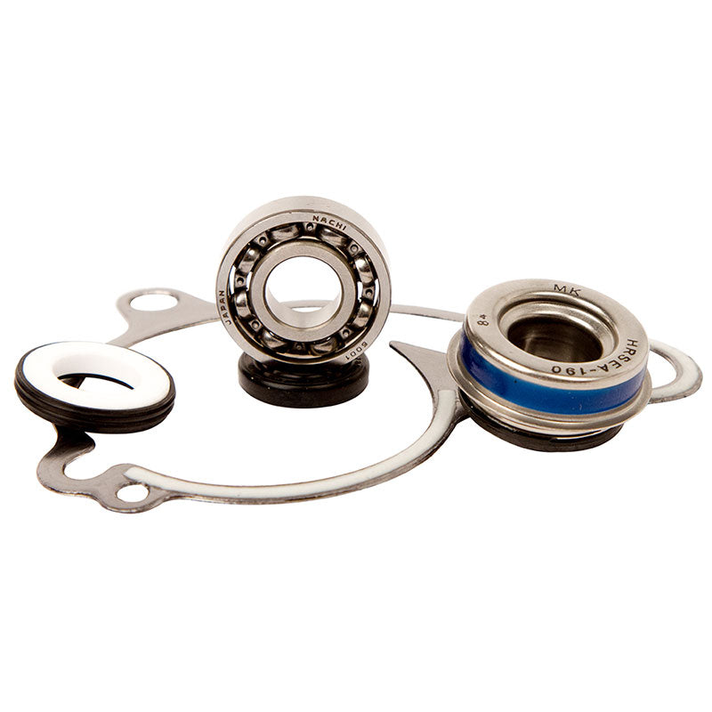 Water Pump Kit