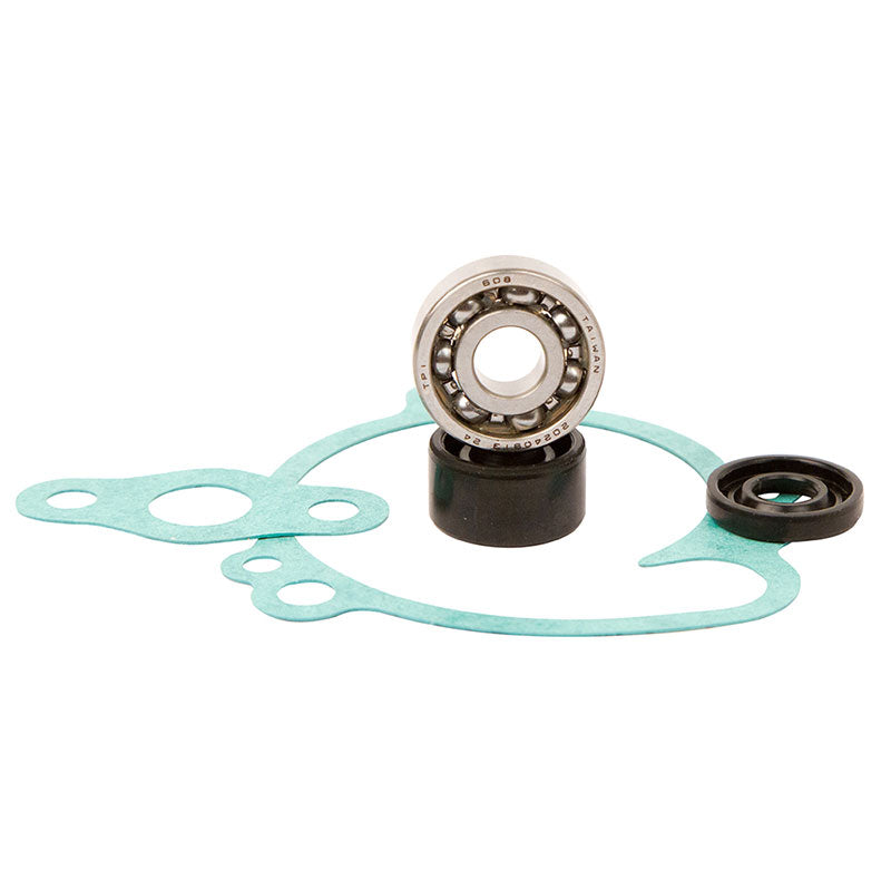 Water Pump Kit Kawasaki KX65 \'00-\'12 / Suzuki RM65 \'03-\'05