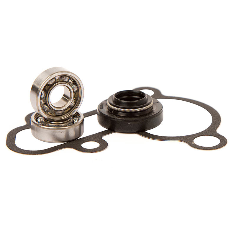 Water Pump Kit