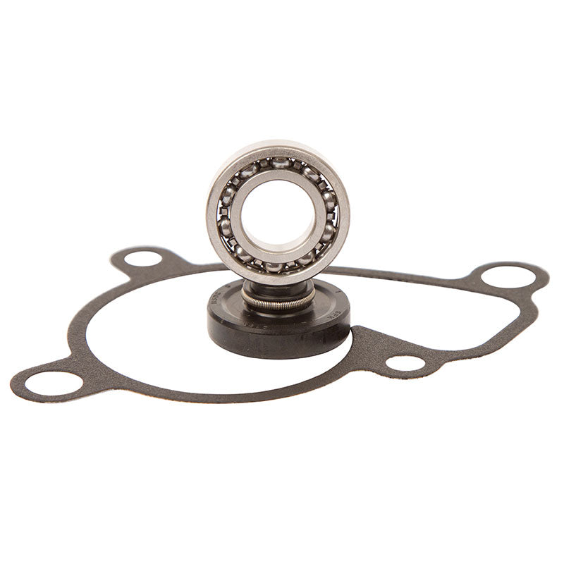 Water Pump Kit Suzuki RM250 \'03-\'08