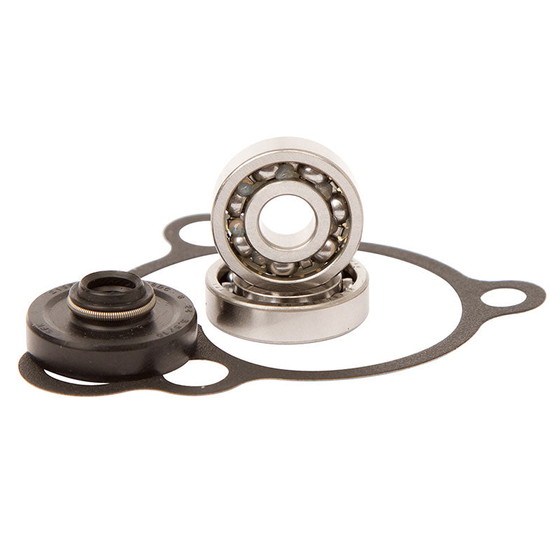 Water Pump Kit Suzuki RM125 \'04-\'07