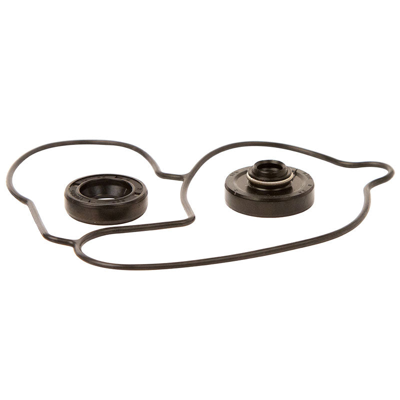 Water Pump Kit Suzuki RMZ450 \'05-\'07