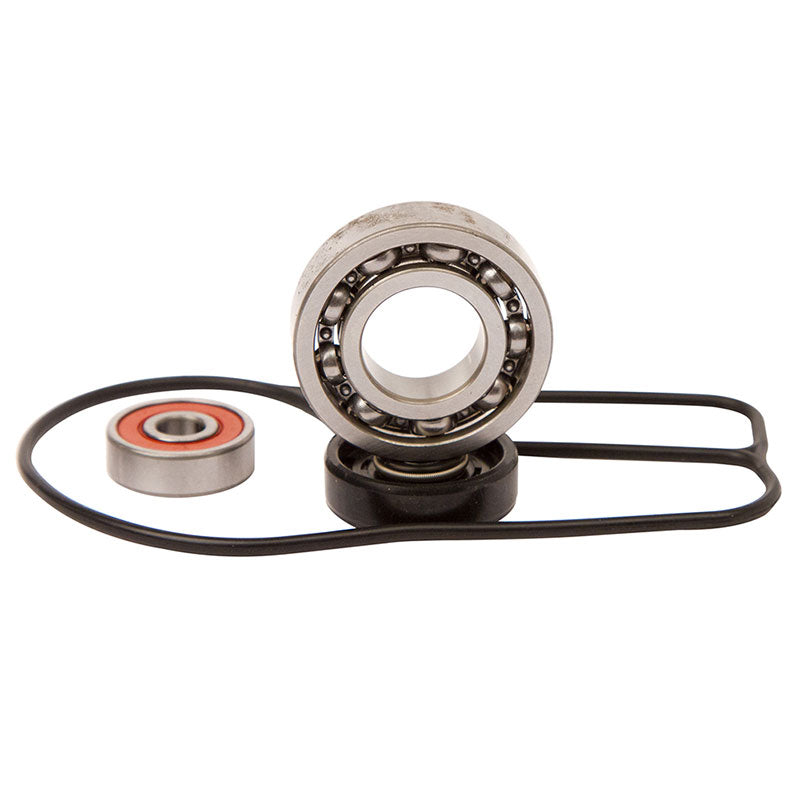Water Pump Kit KTM 250SX \'03-\'13 / 300EXC/XC \'04-\'11