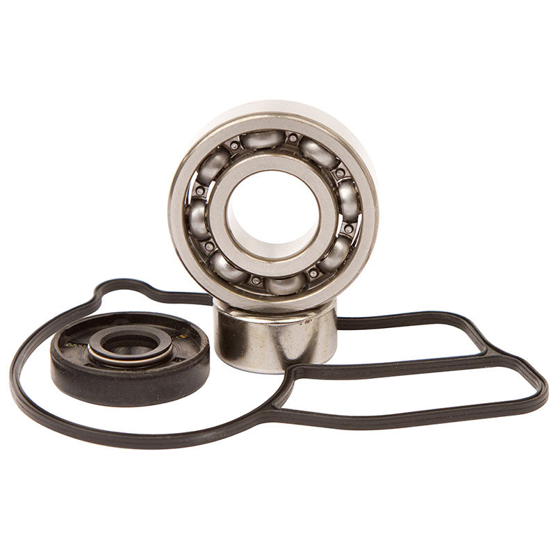 Water Pump Kit KTM 250XC-F \'07-\'12 / 250SX-F \'05-\'12