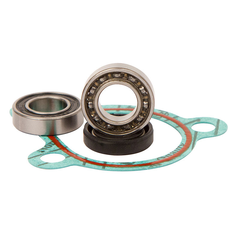 Water Pump Kit KTM 65SX \'99-\'08