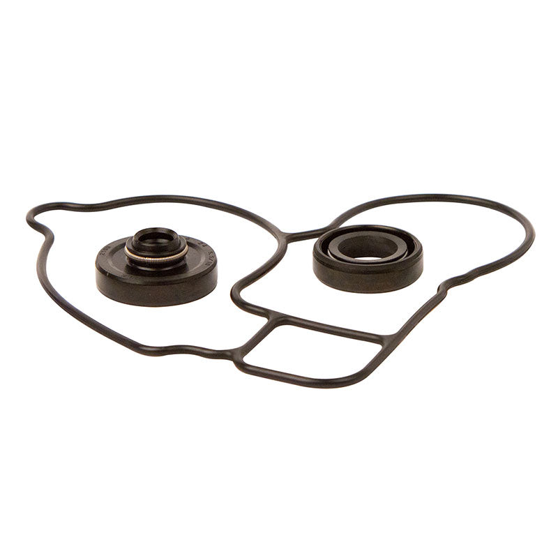WATER PUMP KIT SUZ RMZ450 08-14