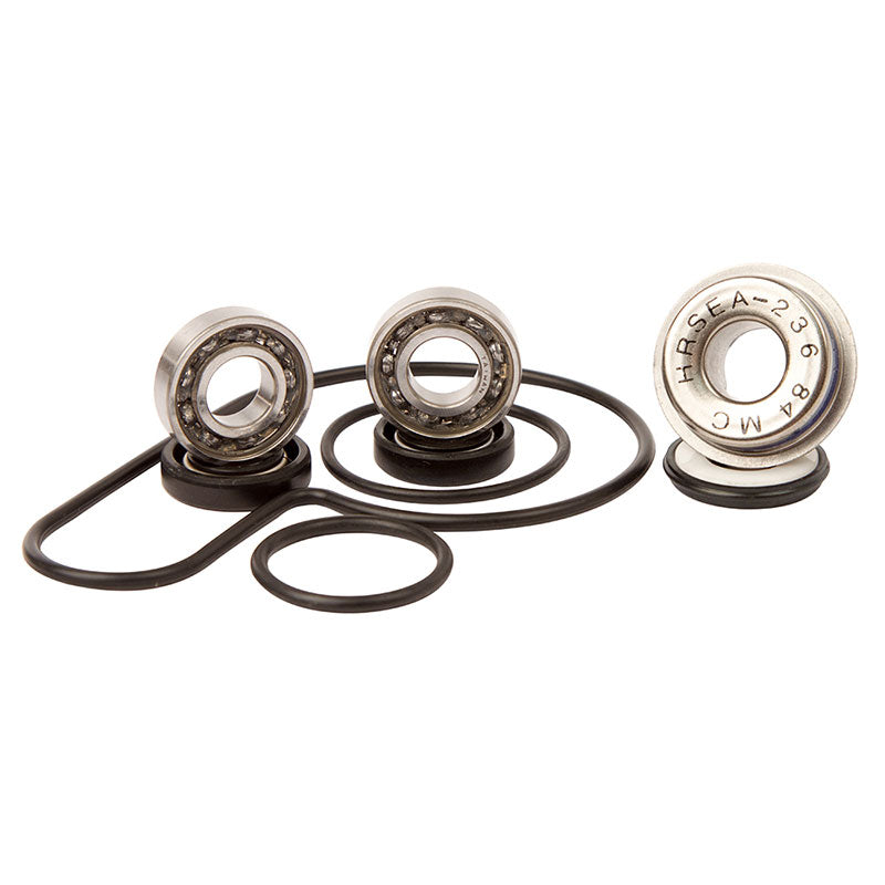 Water Pump Kit