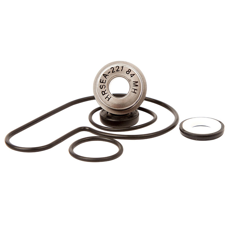 Water Pump Kit Suzuki LTZ400 \'05-\'08