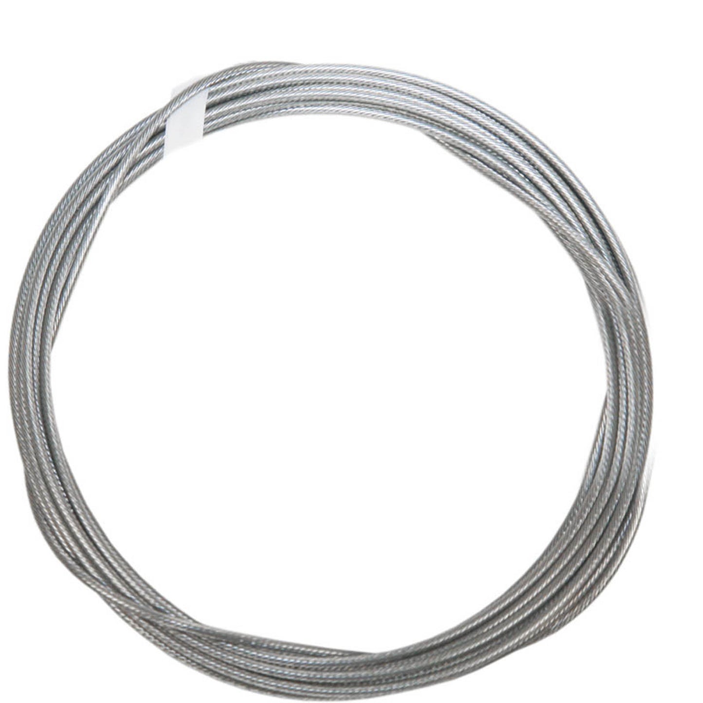 WHITES CABLE BOWDEN INNER 1.2MM X 25FT