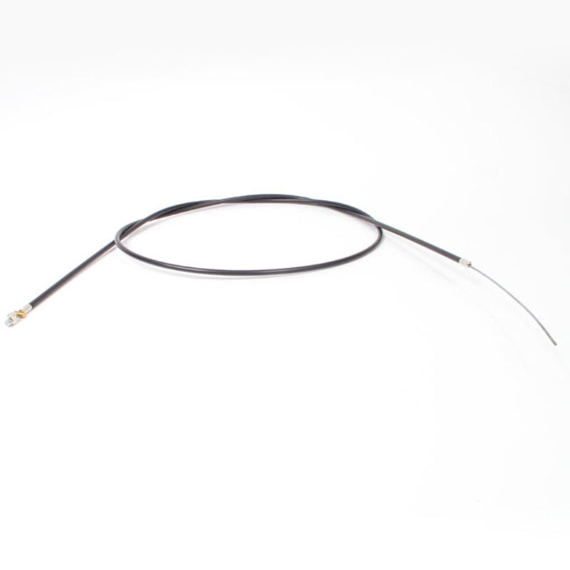 WHITES CABLE-UNIVERSAL BRAKE/CLUTCH 69in