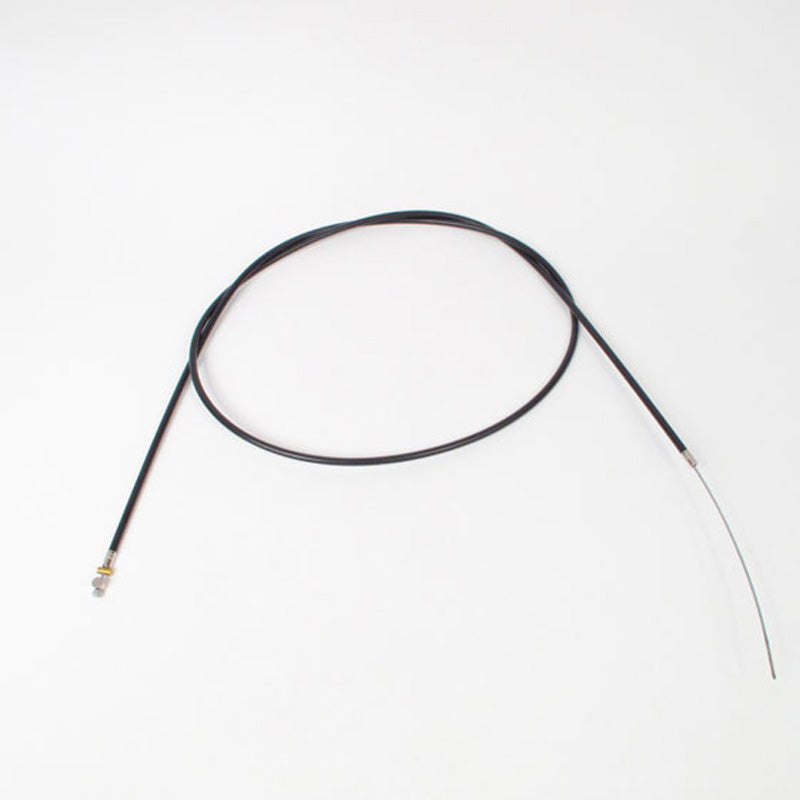 WHITES CABLE-UNIVERSAL BRAKE/CLUTCH 69in