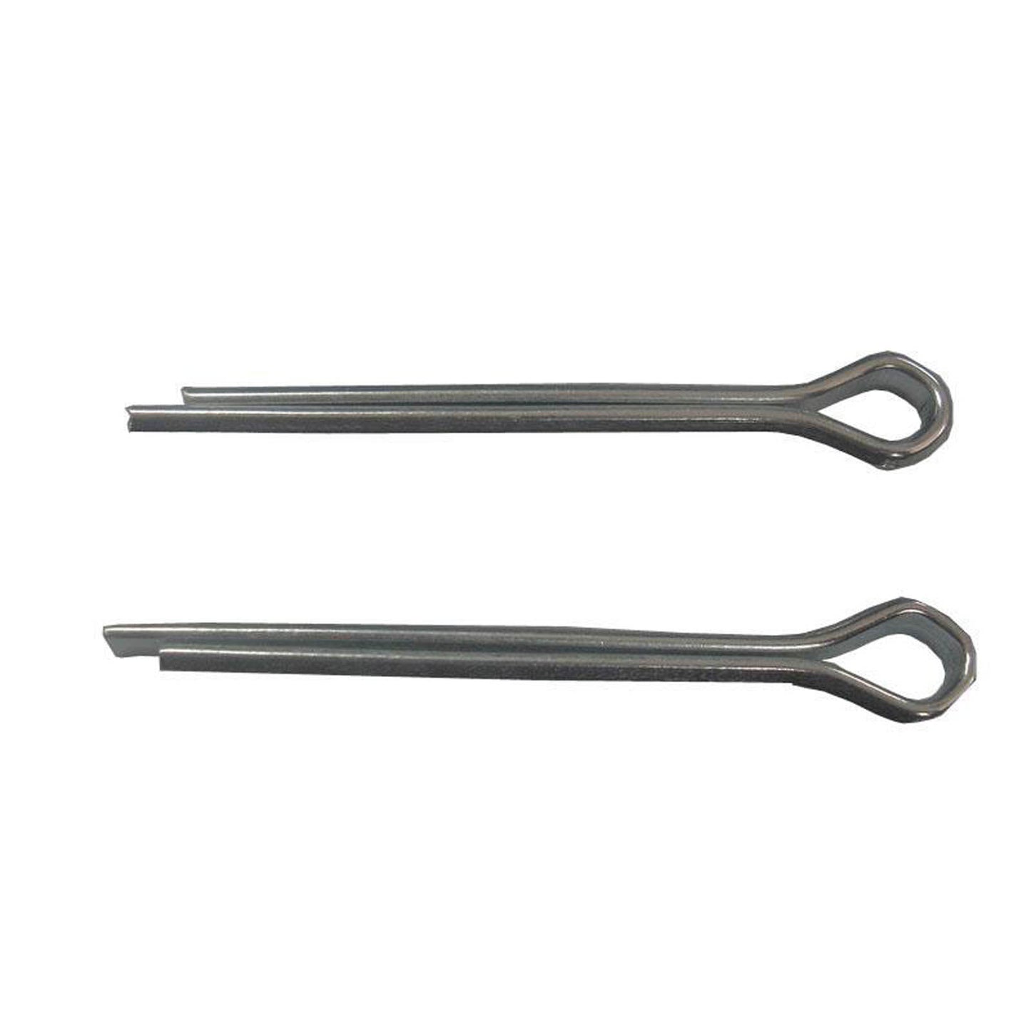 Whites Split Pin - 2.0 x 22mm (50 Pack)