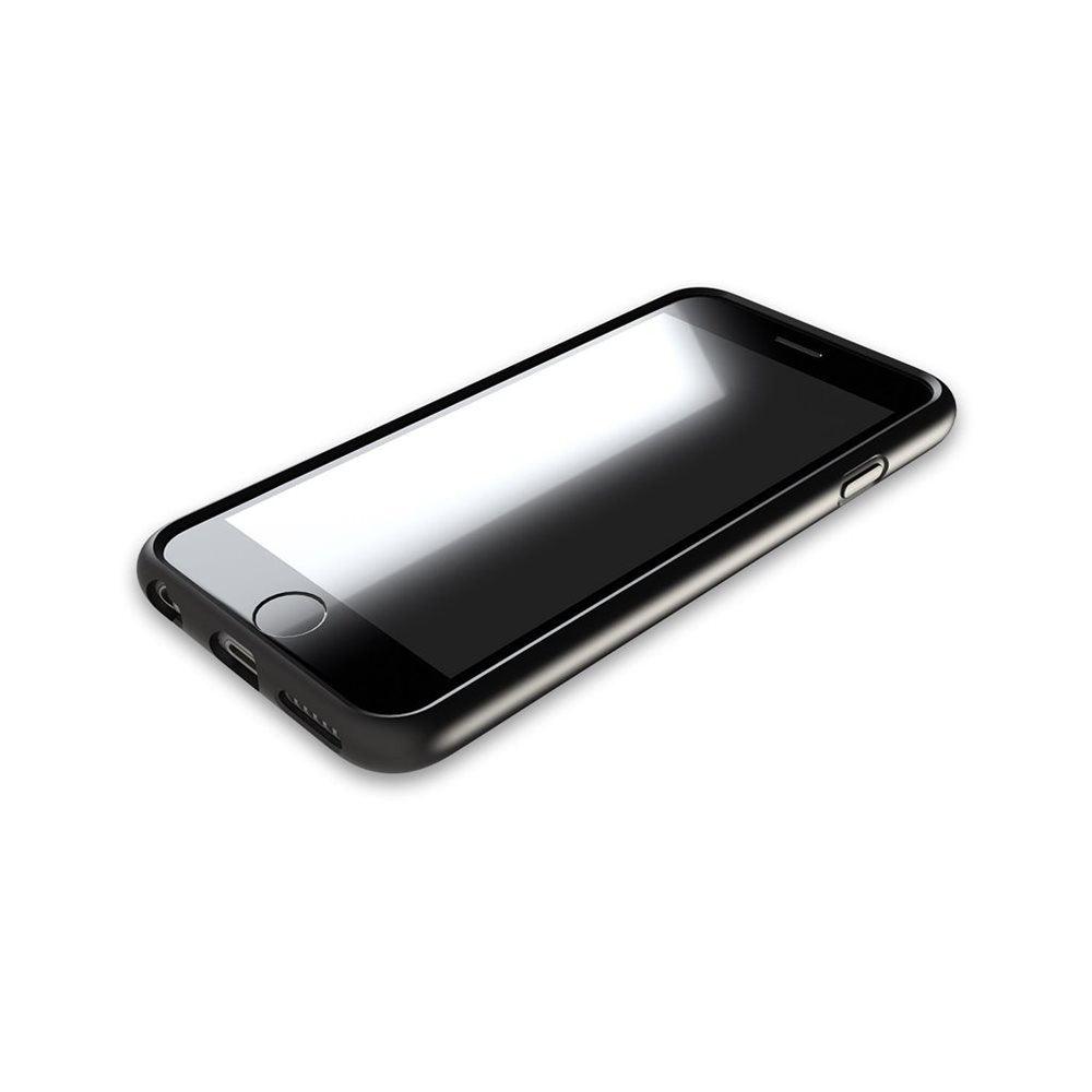 QUAD LOCK PHONE CASE- iPHONE 6/6s MCLEOD ACCESSORIES (P) sold by Cully's Yamaha