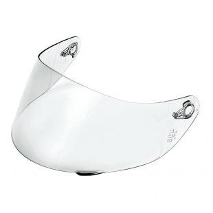 AGV (K5 S/K3 SV/K1) GT2 PINLOCK 70 READY VISORS - CLEAR G P WHOLESALE sold by Cully's Yamaha