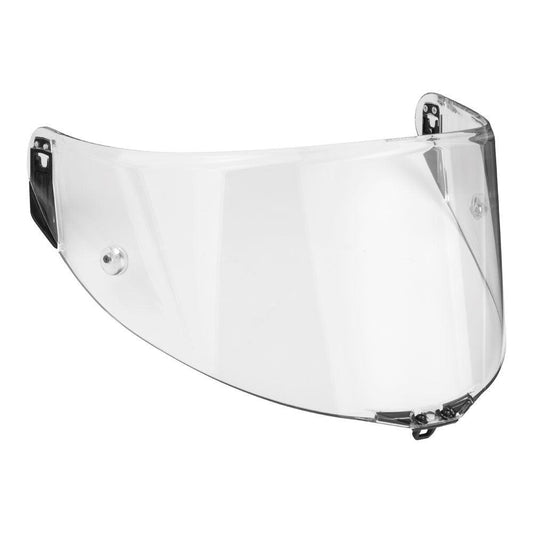 AGV SPORT MODULAR GT3 PINLOCK READY VISORS - CLEAR G P WHOLESALE sold by Cully's Yamaha