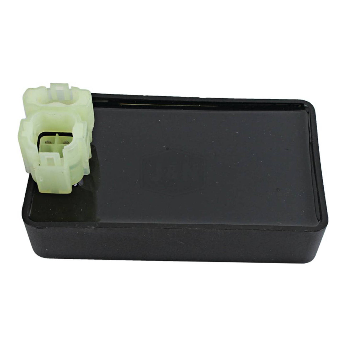 J&N Ignition Coil (160-02020) (AHCIHA6024)