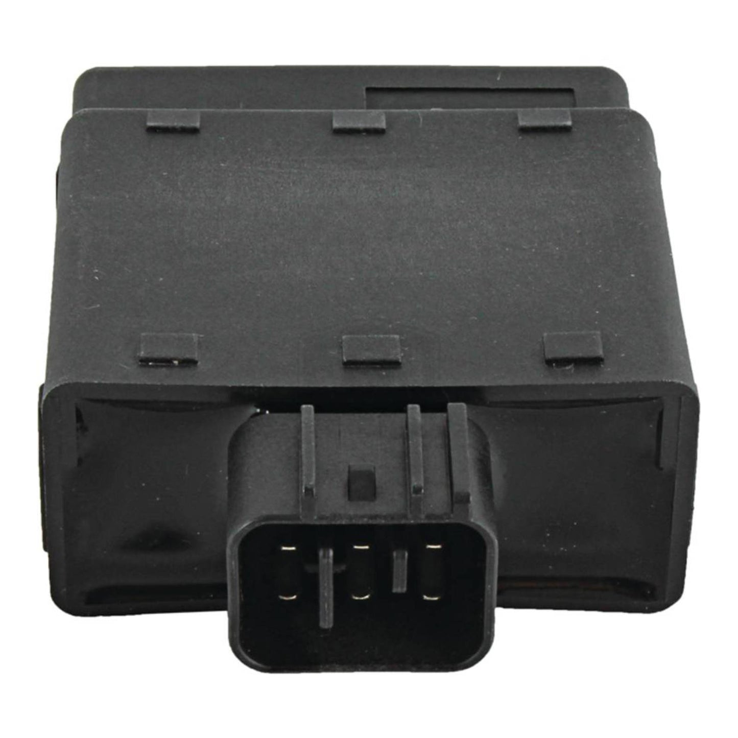 J&N CDI Module (160-02126) (AHIYA6056)