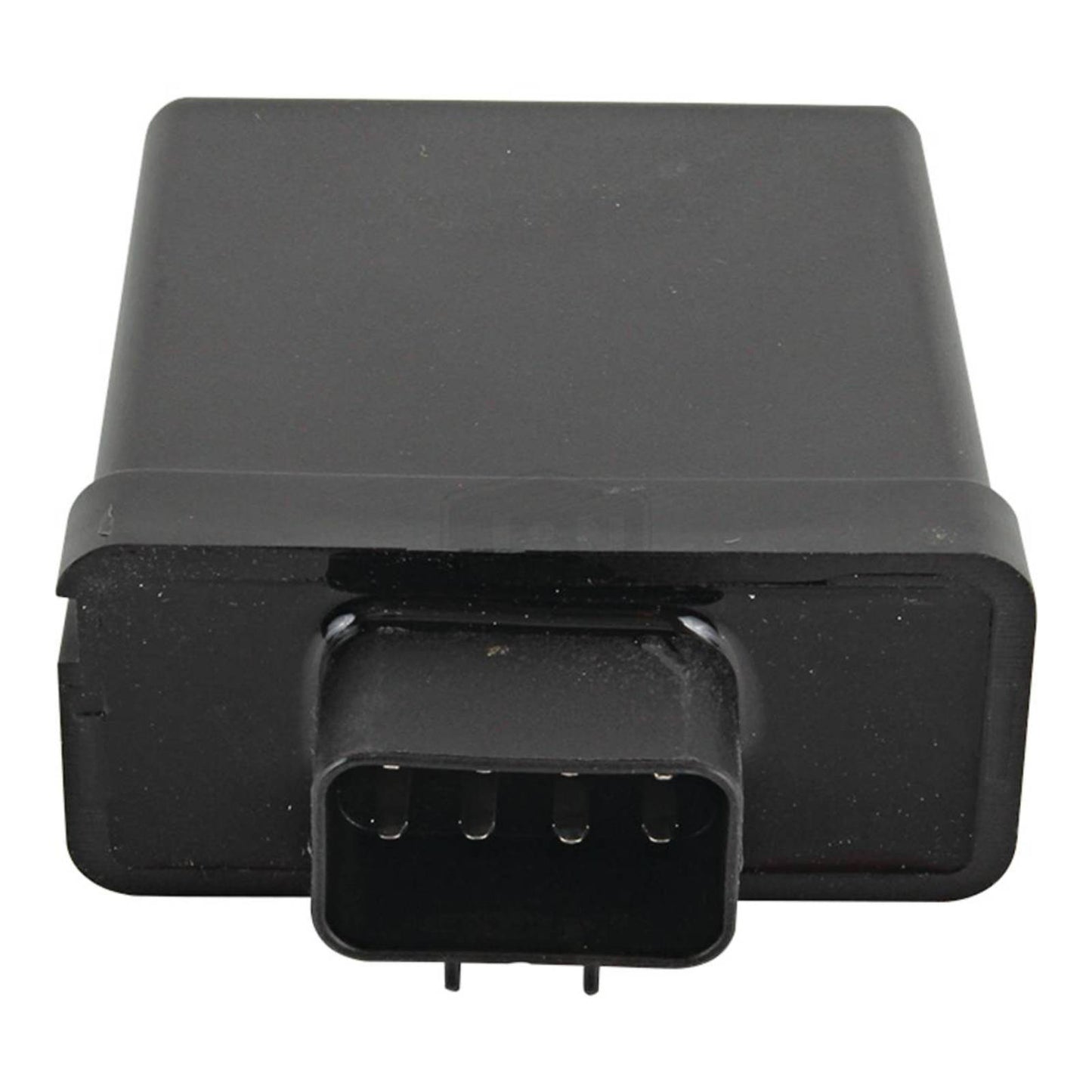 J&N CDI Module (160-02129) (AHIYA6050)