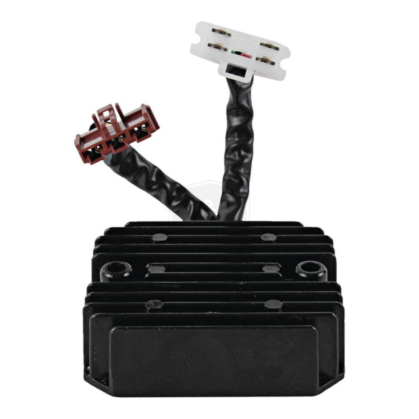 J&N Regulator (230-42025) (AHRAPG6002)