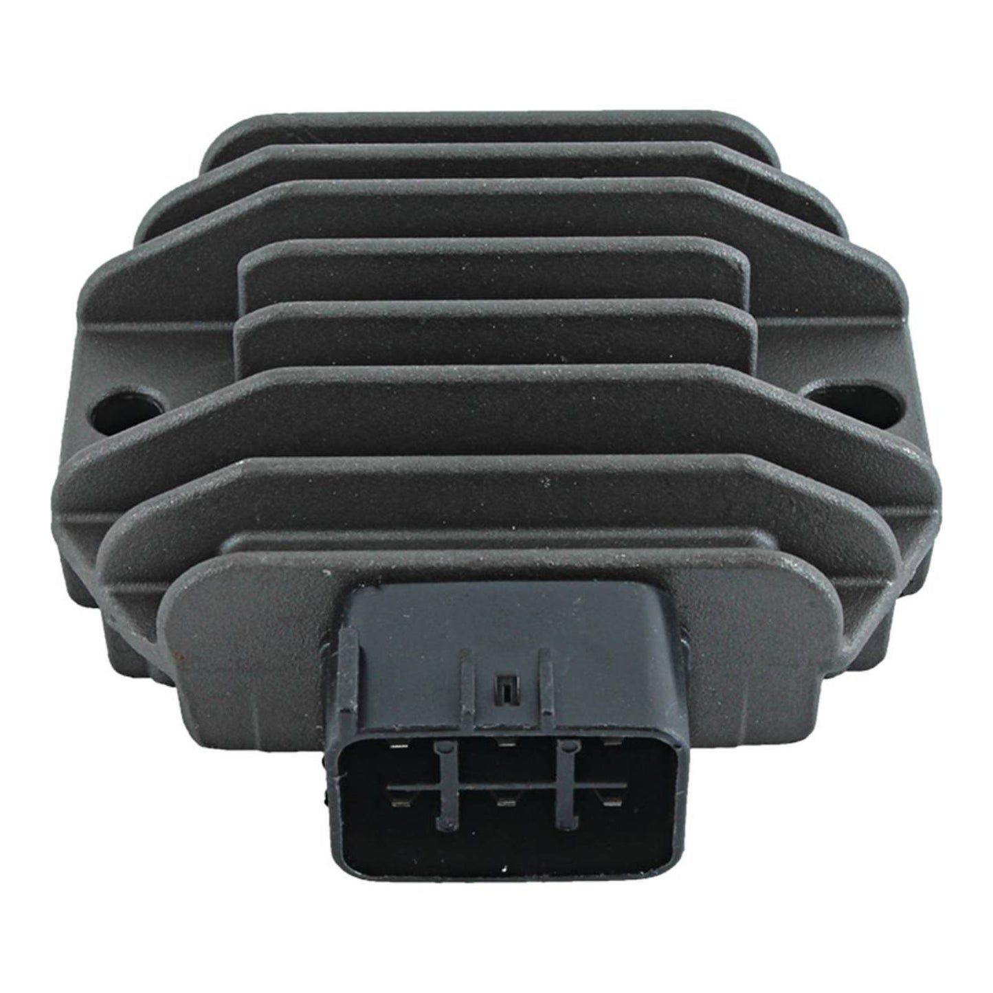 J&N Regulator (230-58048) (AHRAYA6016)