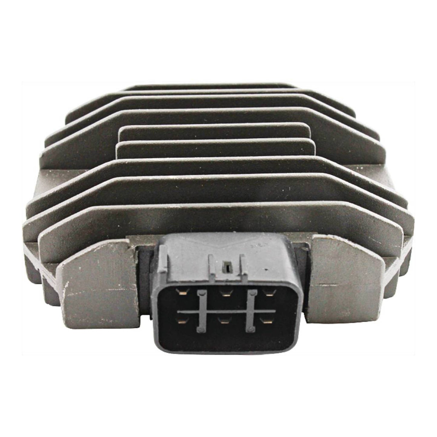 J&N Regulator (230-58071) (AHRAHA6041)