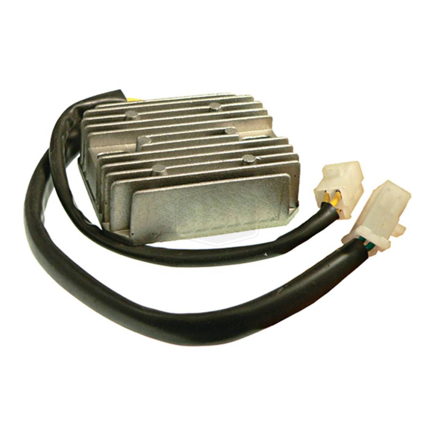 J&N Regulator (230-58072) (AHRAHA6012)