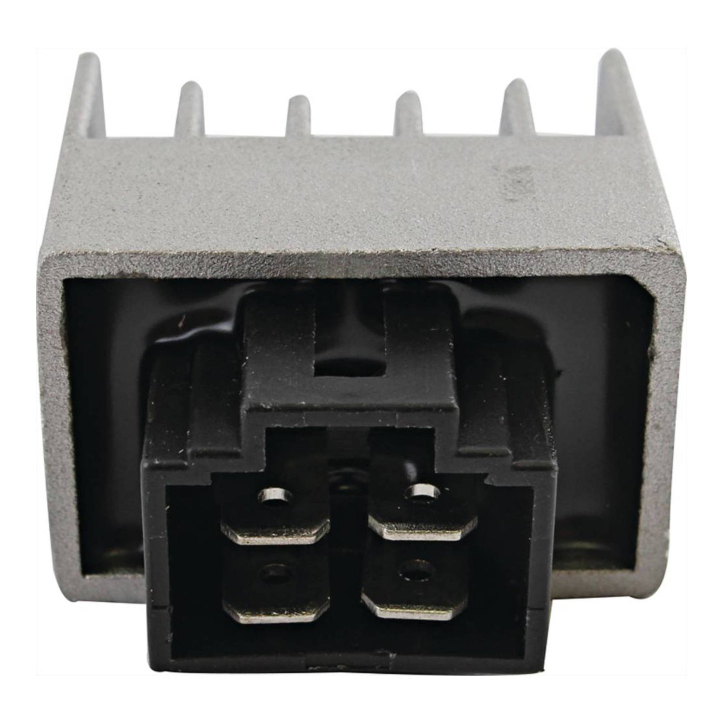 J&N Regulator Rectifier (230-58081) (AHRAHA6048)