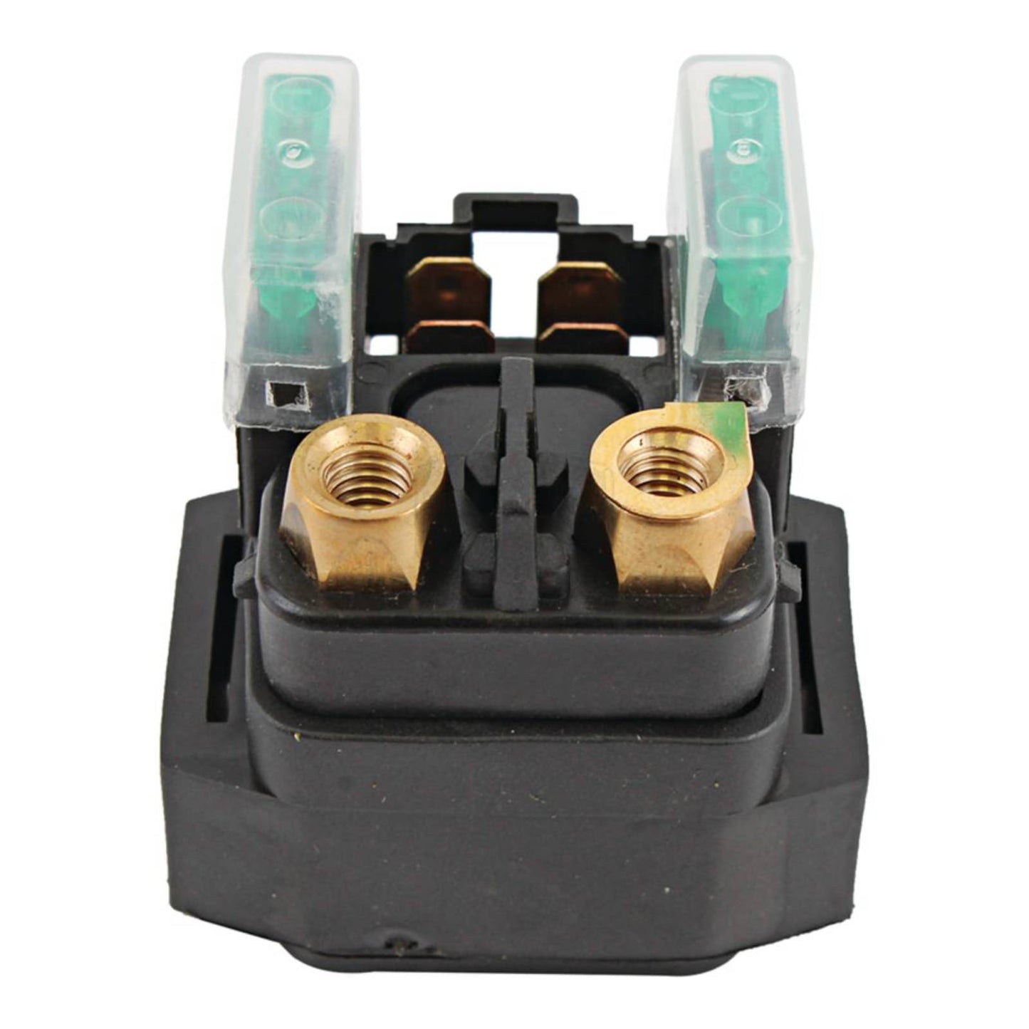 J&N Solenoid (240-54047) (AHSMU6073)