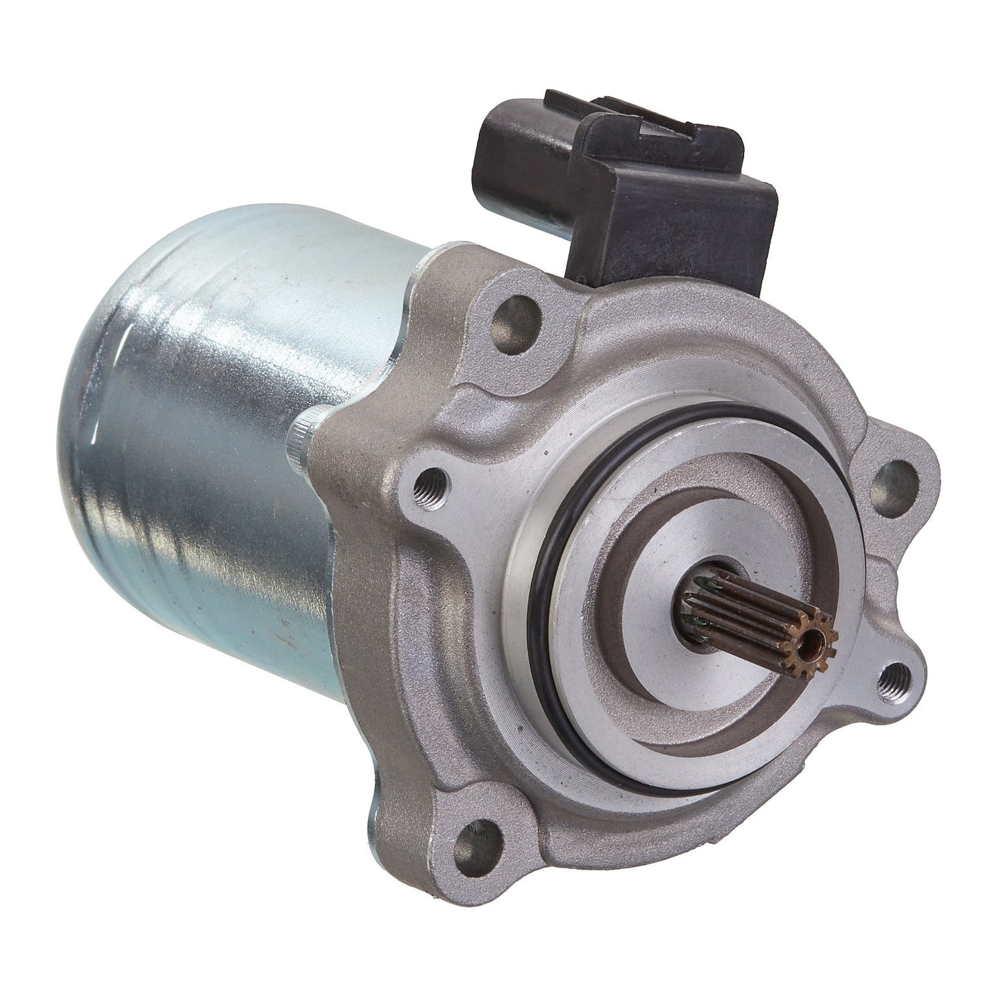 J&N Powershift Control Motor (430-58007) (AHCMU0004)