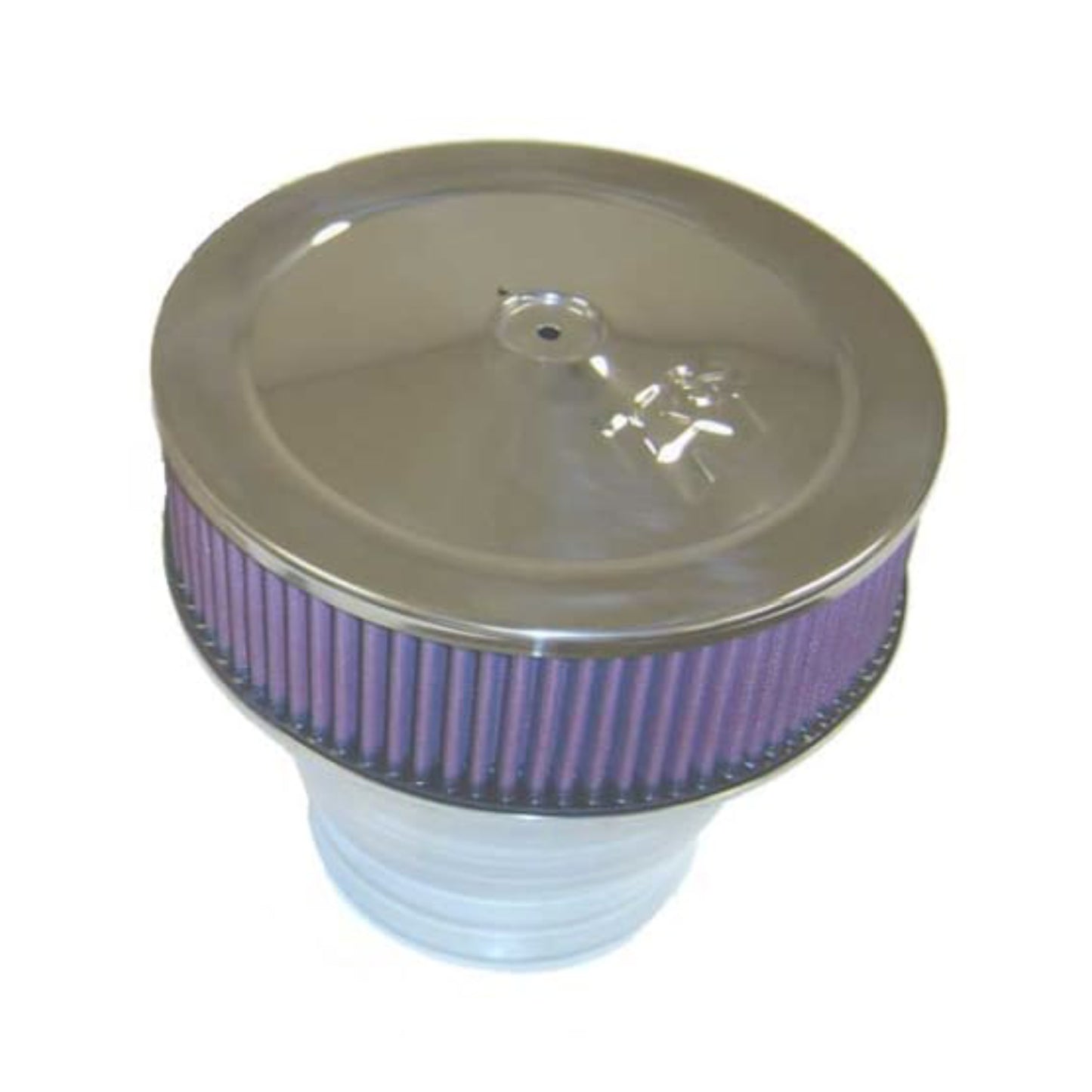 K&N Marine Flame Arrestor