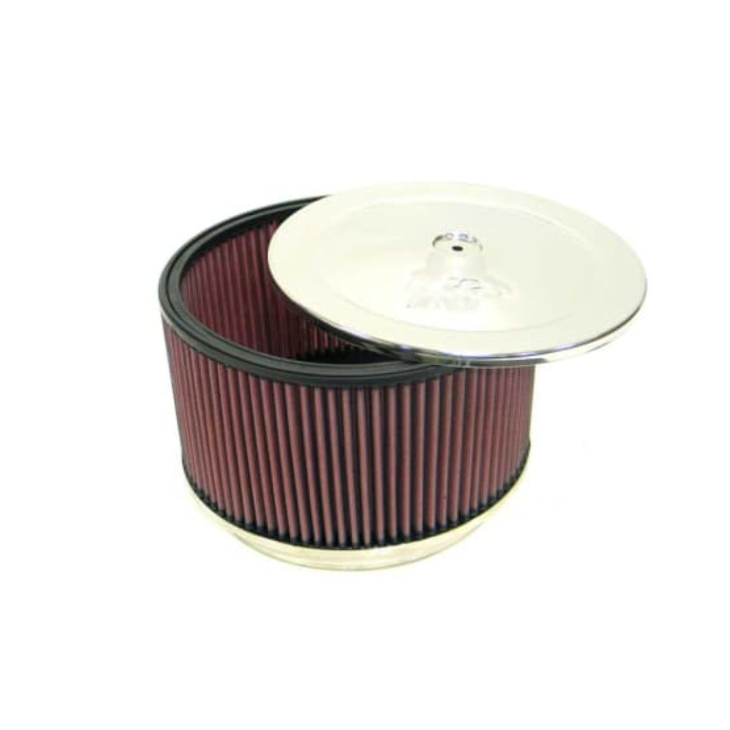 K&N Marine Flame Arrestor