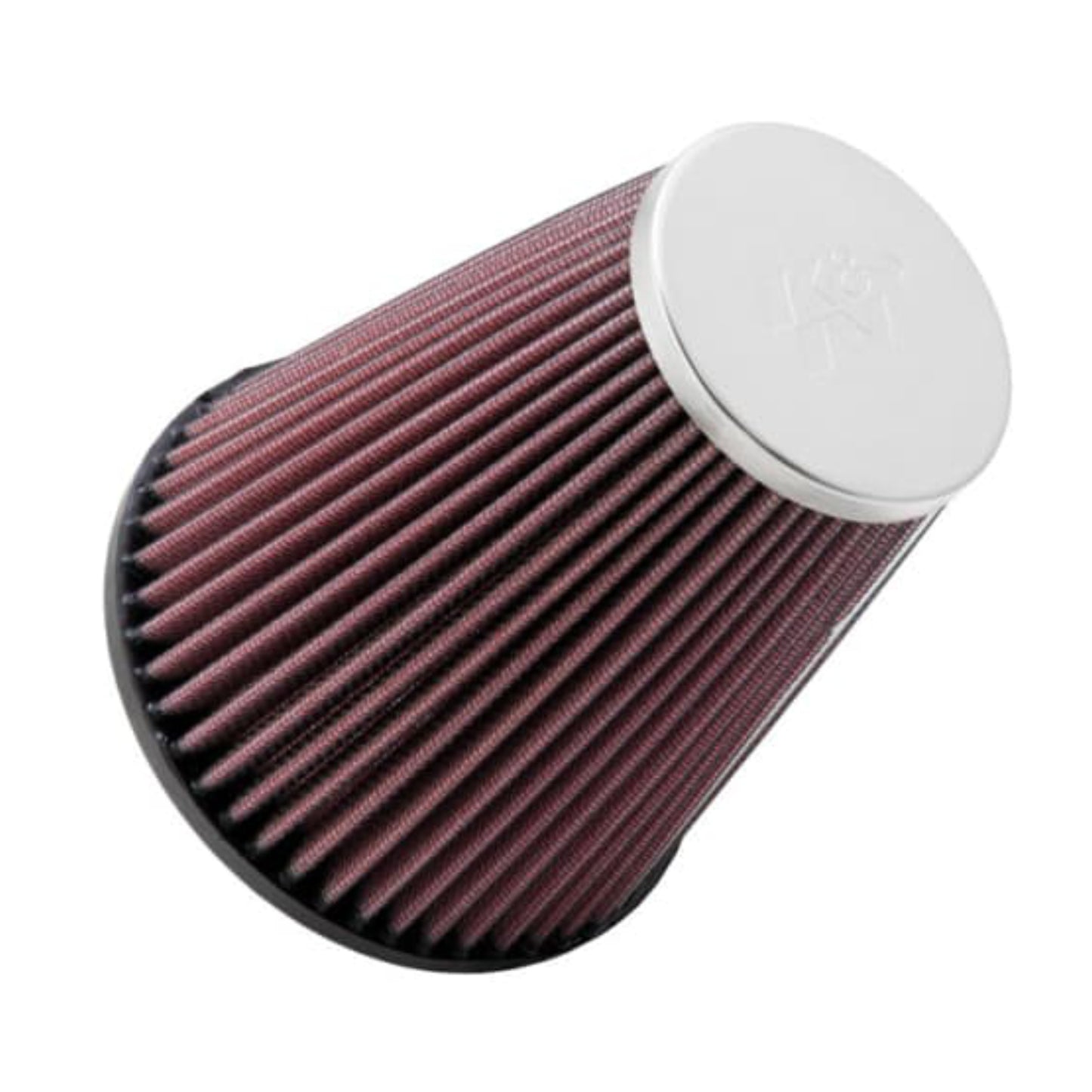 K&N MARINE FLAME ARRESTOR