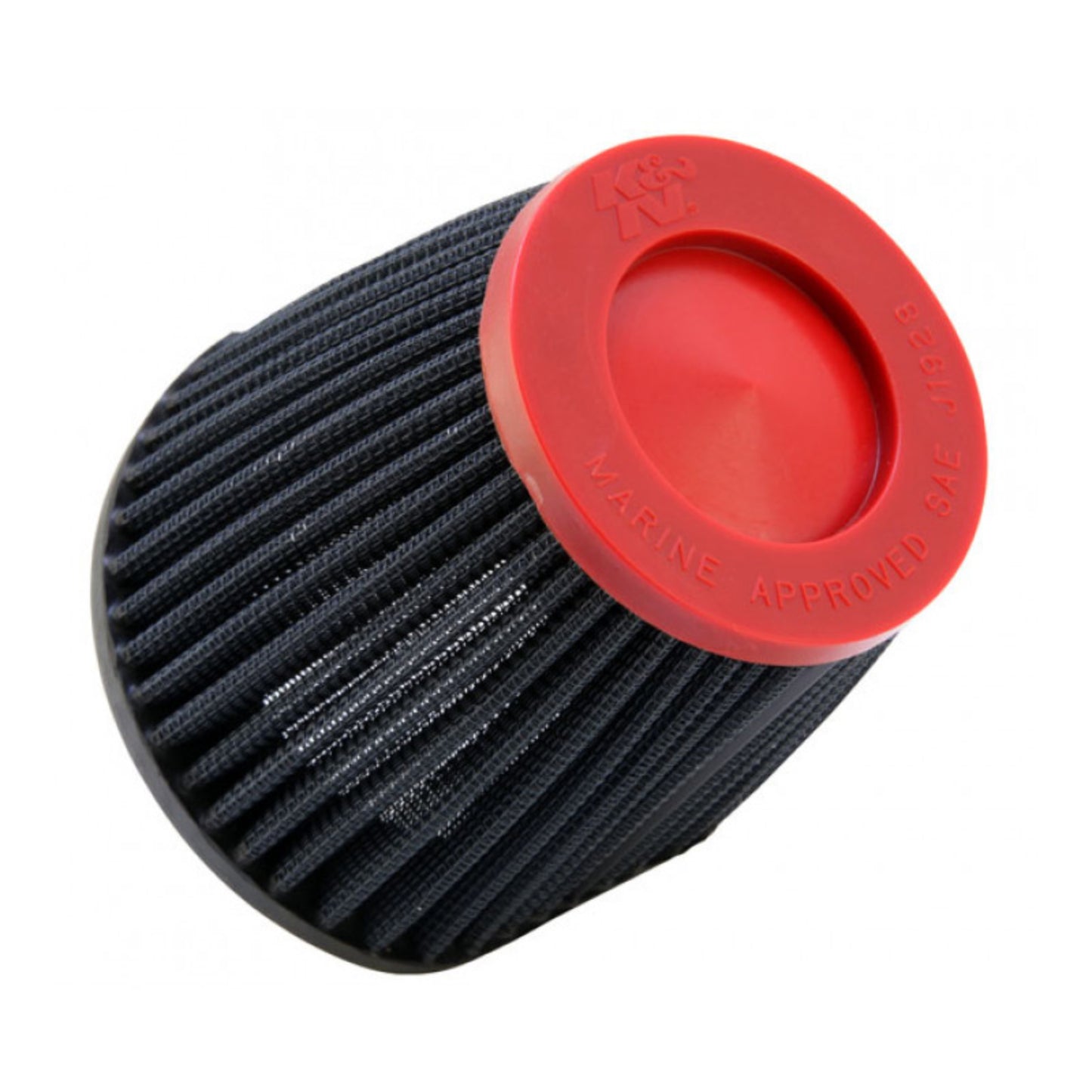 K&N Marine Flame Arrestor
