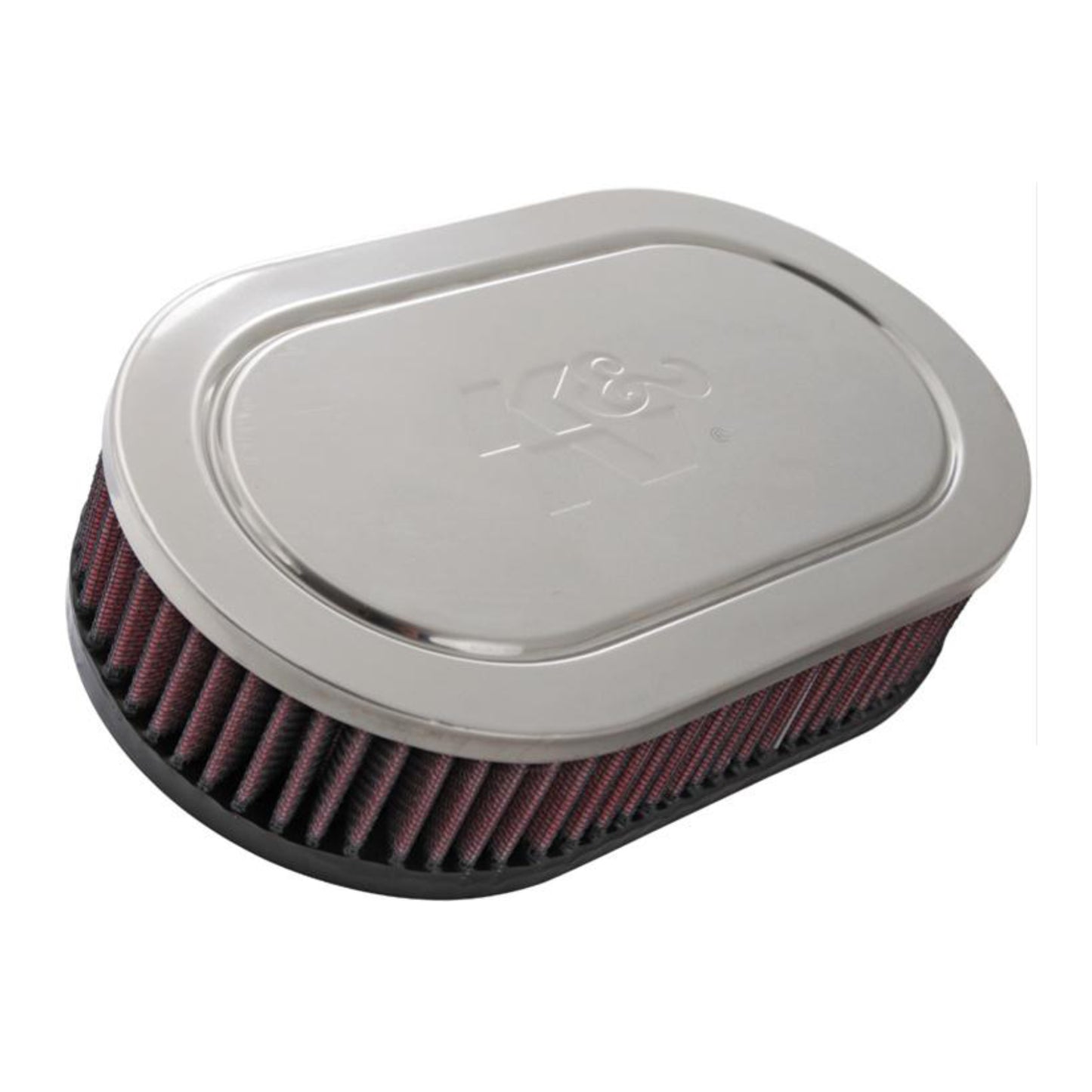 K&N Marine Flame Arrestor