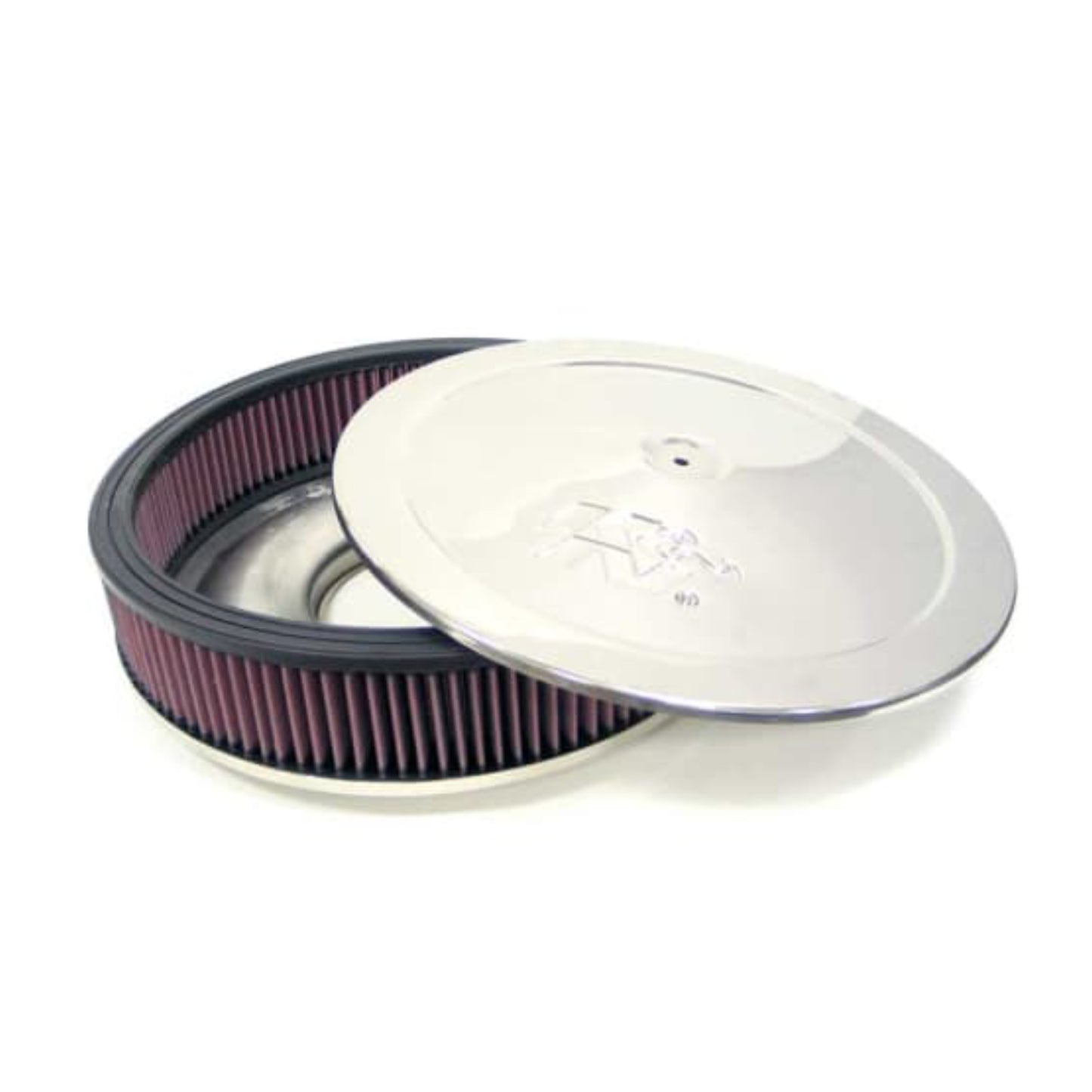 K&N Marine Flame Arrestor