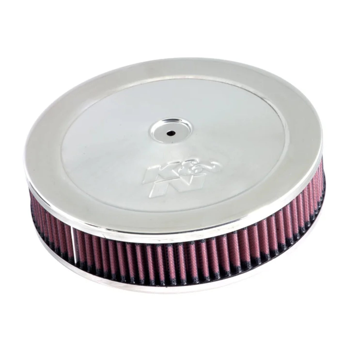 K&N Marine Flame Arrestor