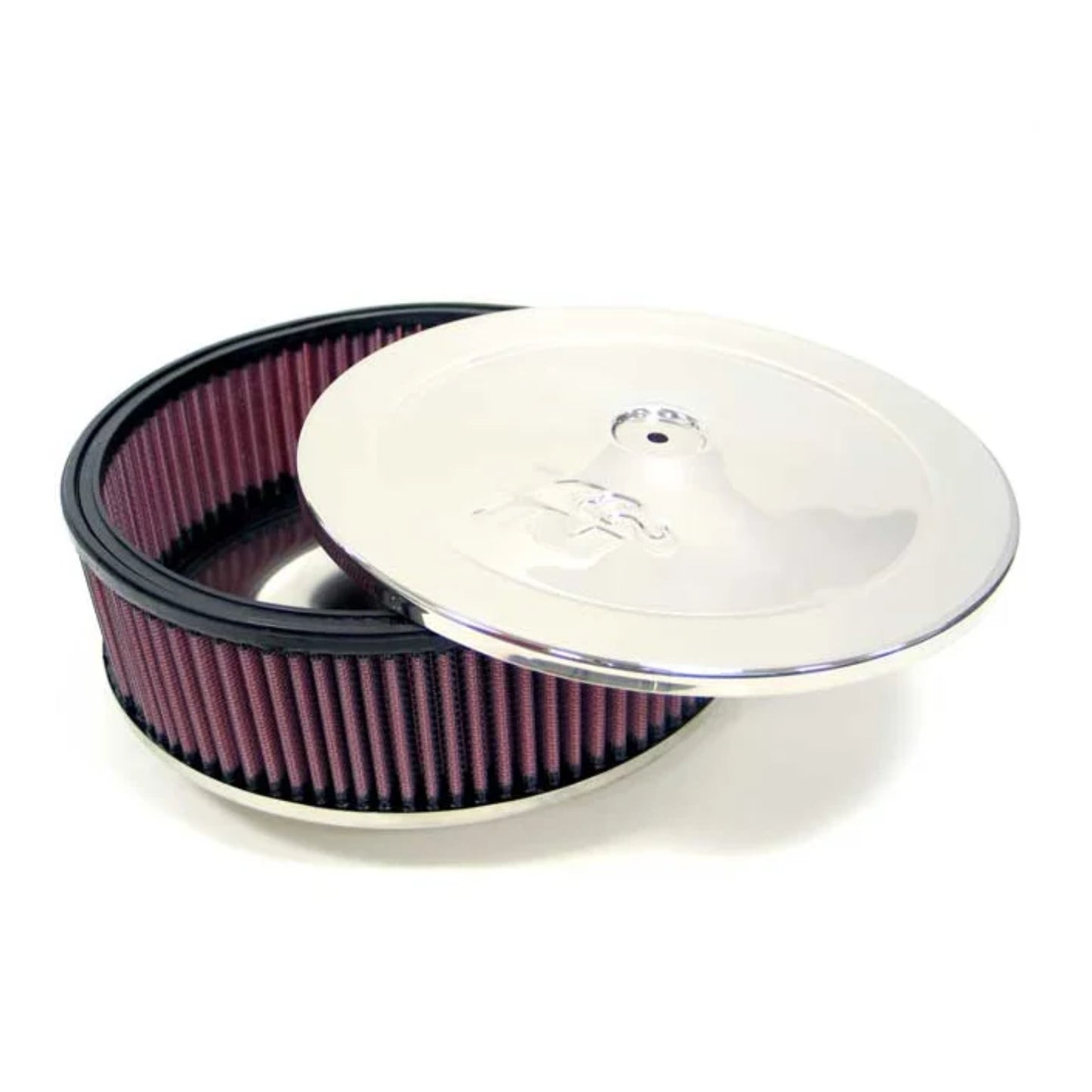 K&N Marine Flame Arrestor