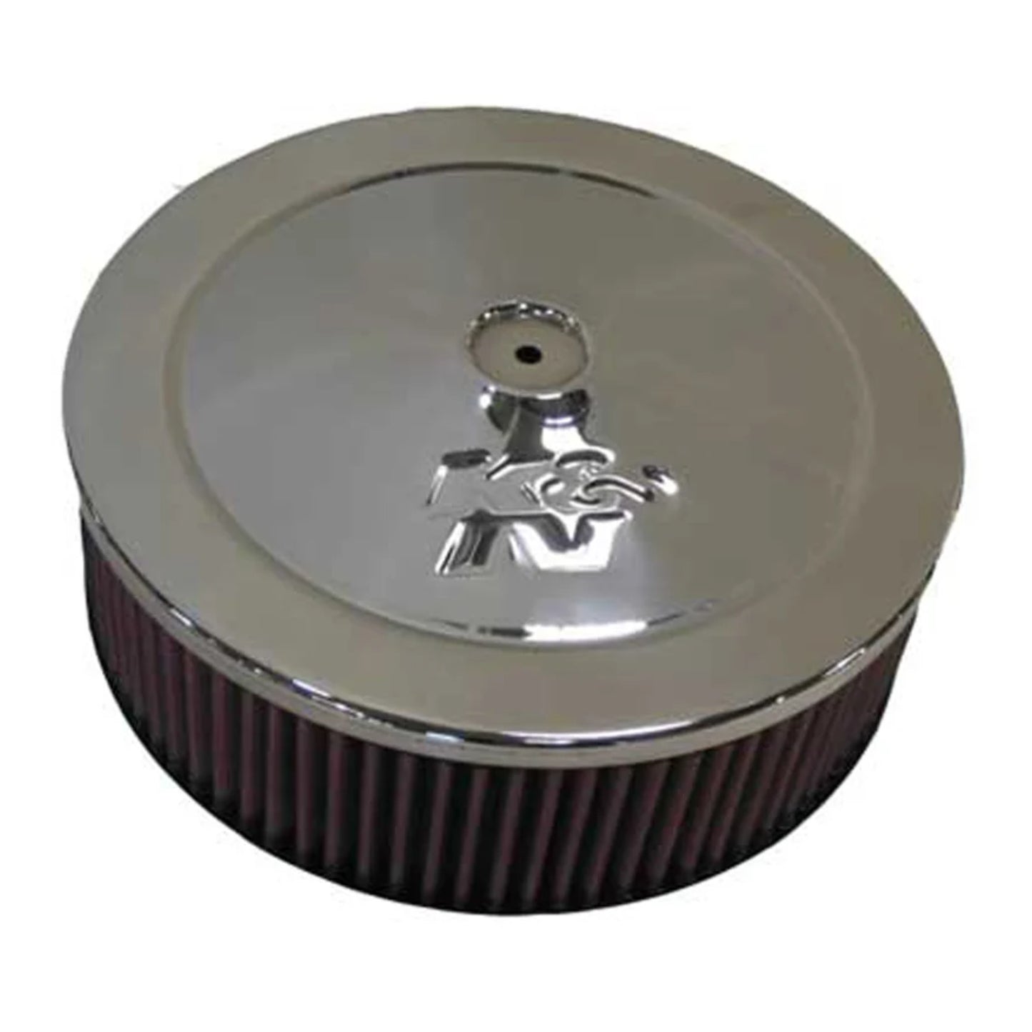 K&N Marine Flame Arrestor