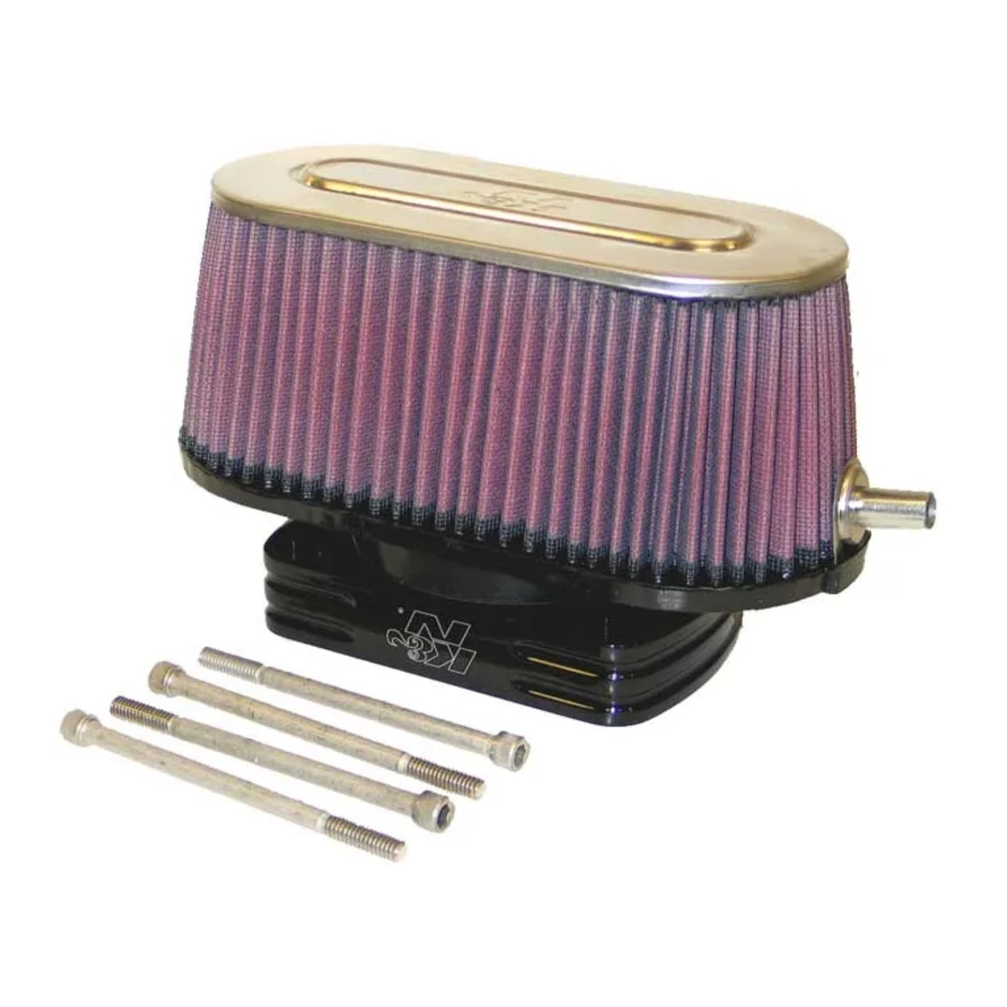 K&N Marine Flame Arrestor