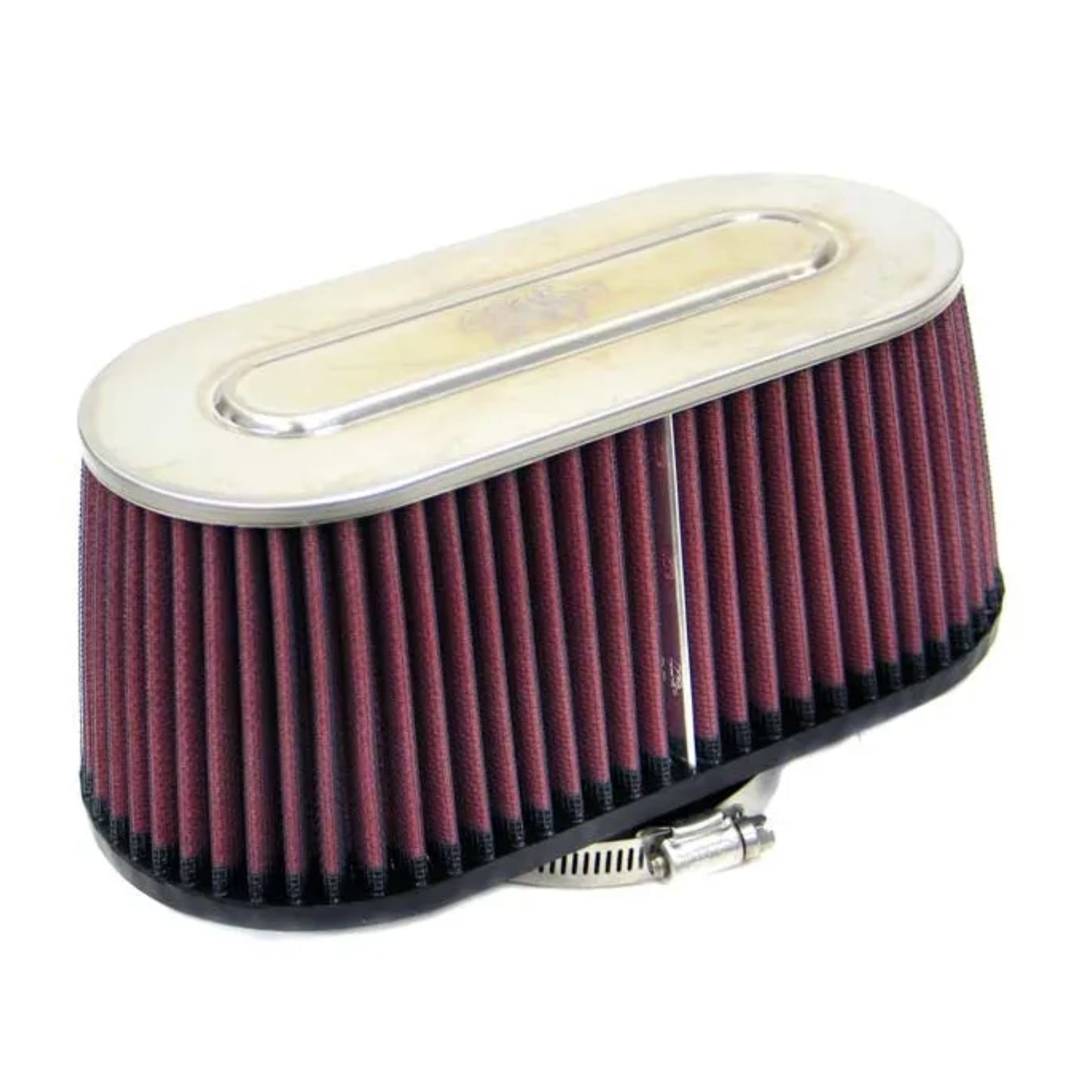 K&N Marine Flame Arrestor