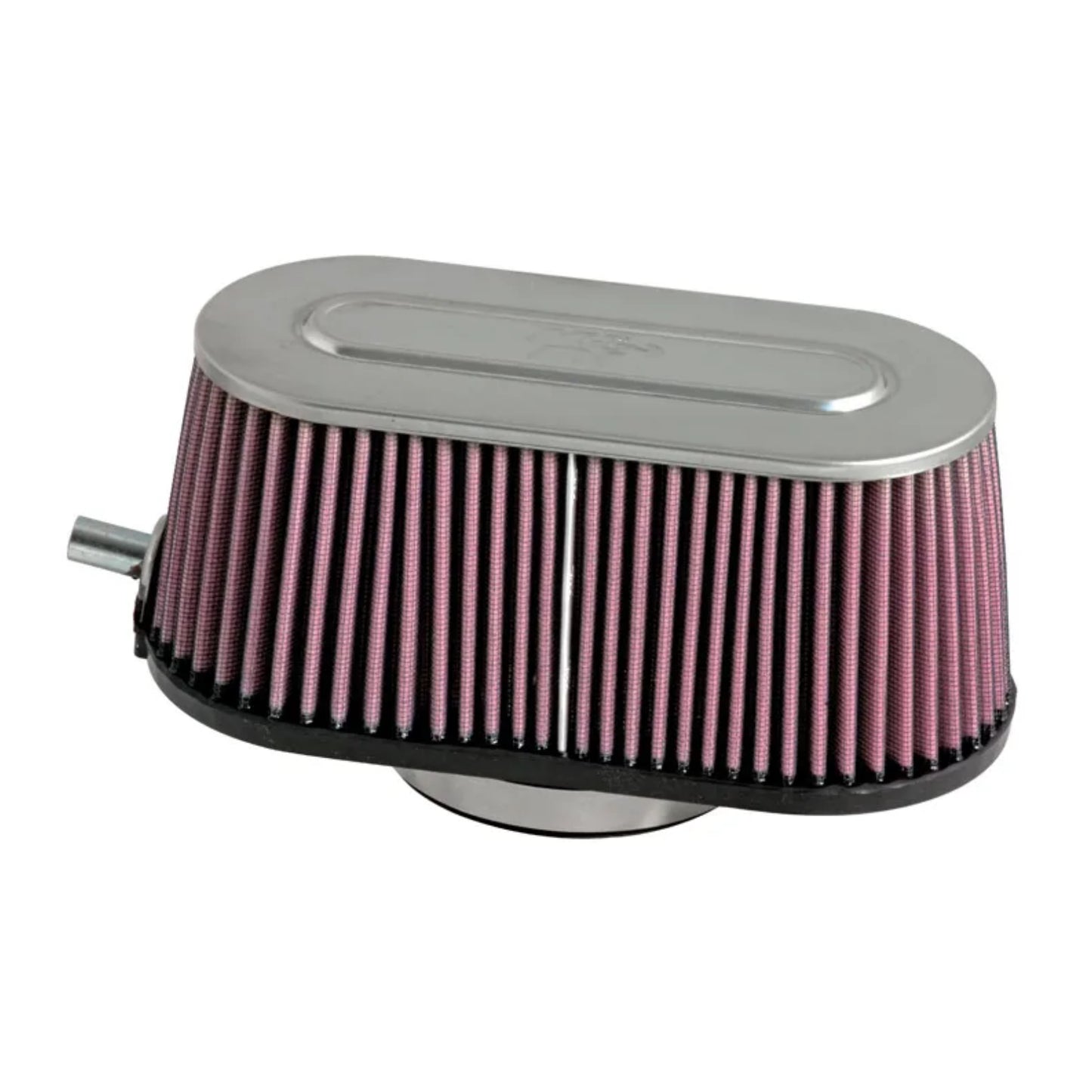 K&N Marine Flame Arrestor